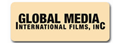 See All Global Media International's DVDs